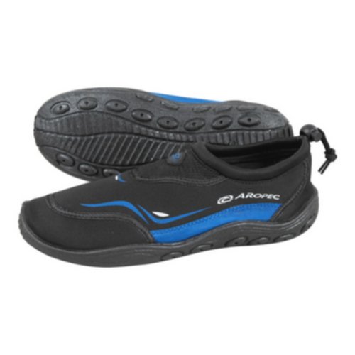 Chaussures aquatiques Out Runner ASC-G20-4-7 - AROPEC