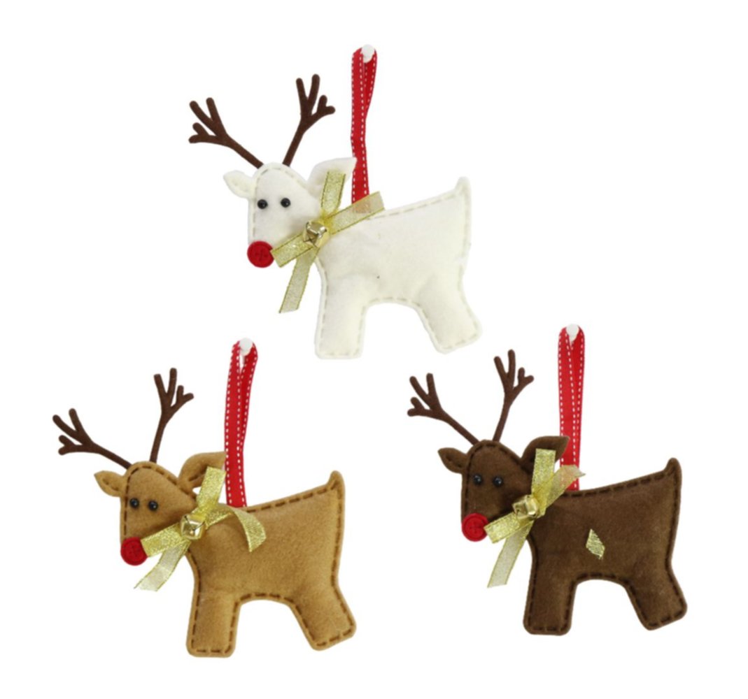 Lot De 5 Circuits Intégrés Décodeur/démultiplexeur SN74LS154N 4-16 Lignes - Boîtier 24-DIP