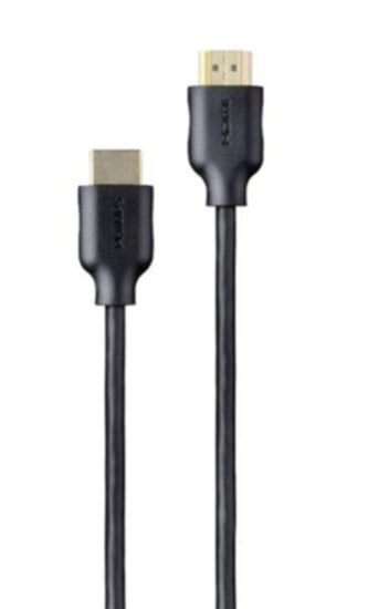 Câble HDMI 1.5 m - PHILIPS