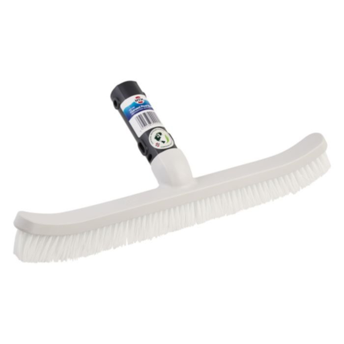 Brosse Skimmer - HTH