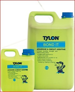 Bond It 1 L -TYLON