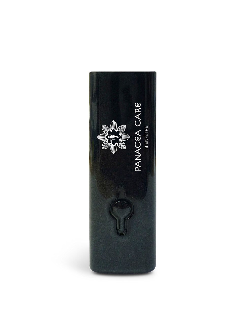 Diffuseur clé USB UA6 noir - PANACEA