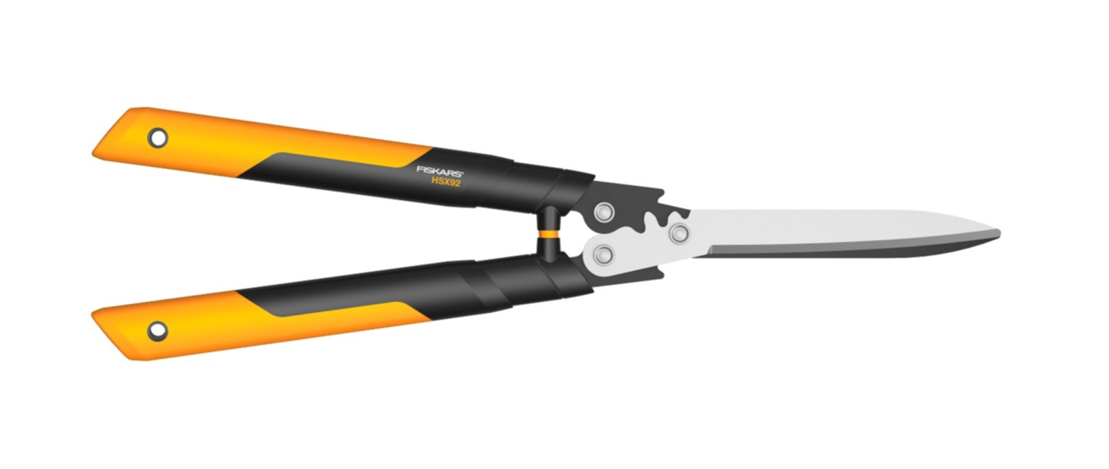 Cisaille à haie PowerGear™ X HSX92 - FISKARS