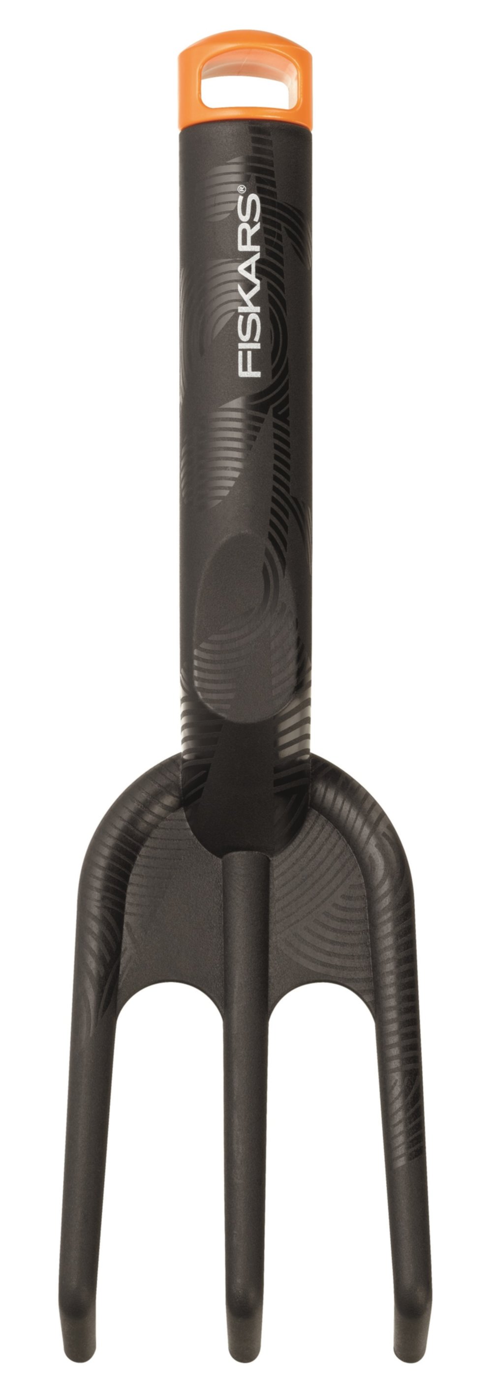 Griffe de jardin Solid TM  polyamide renforcé - FISKARS