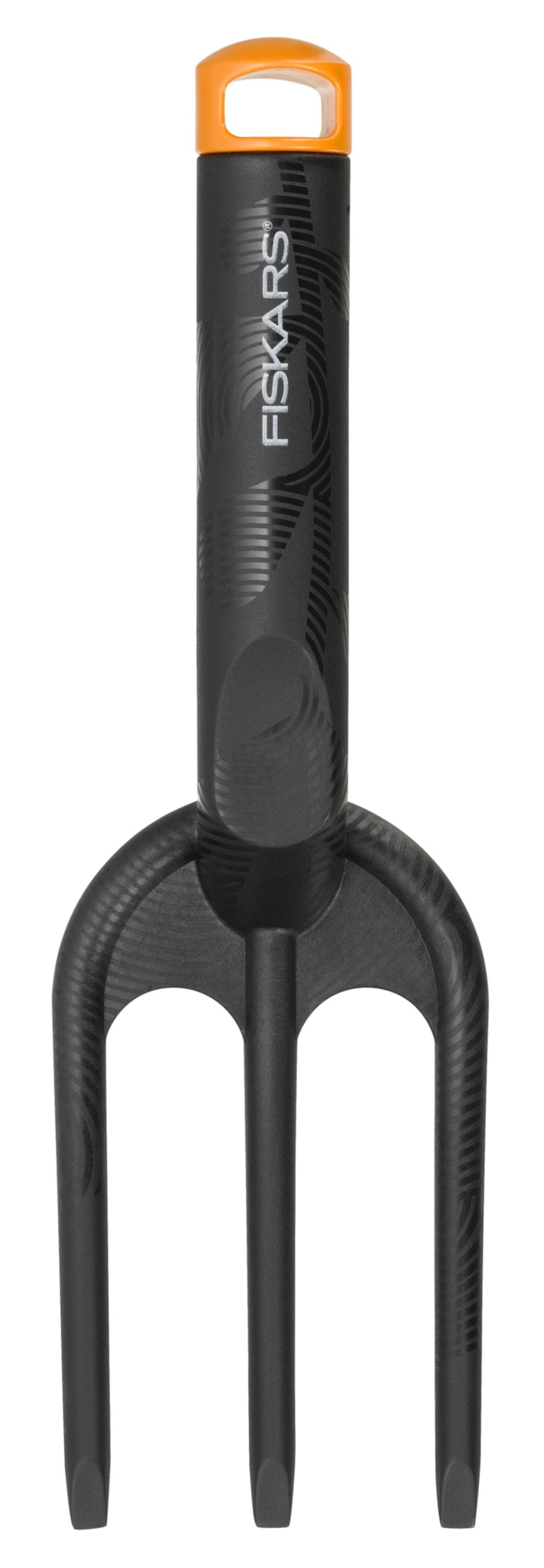 Fourche à fleurs Solid TM  polyamide renforcé - FISKARS