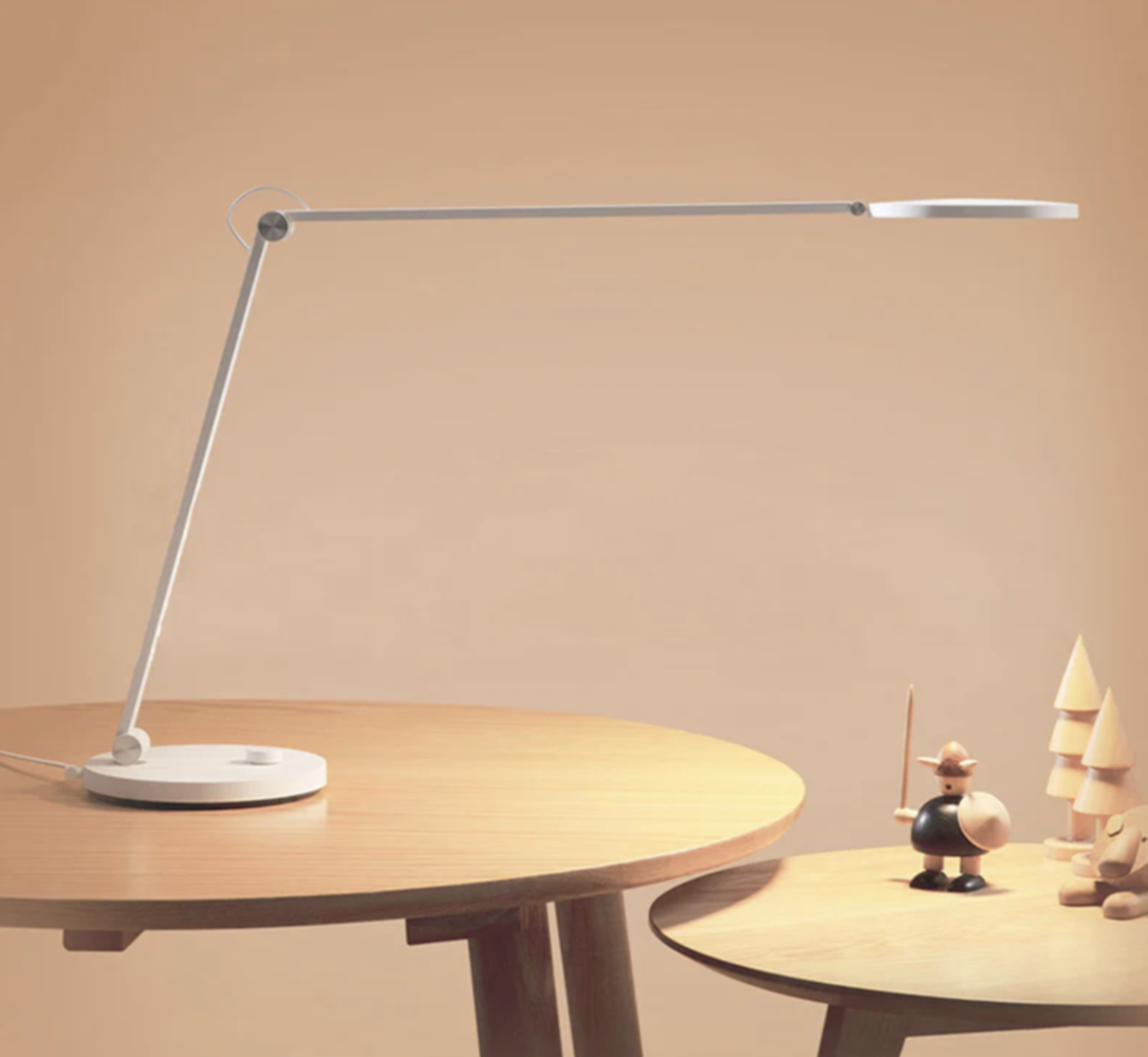 Lampe veilleuse Mi Desk Pro - XIAOMI
