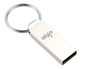 Clé USB 2.0 32GB - AIGO