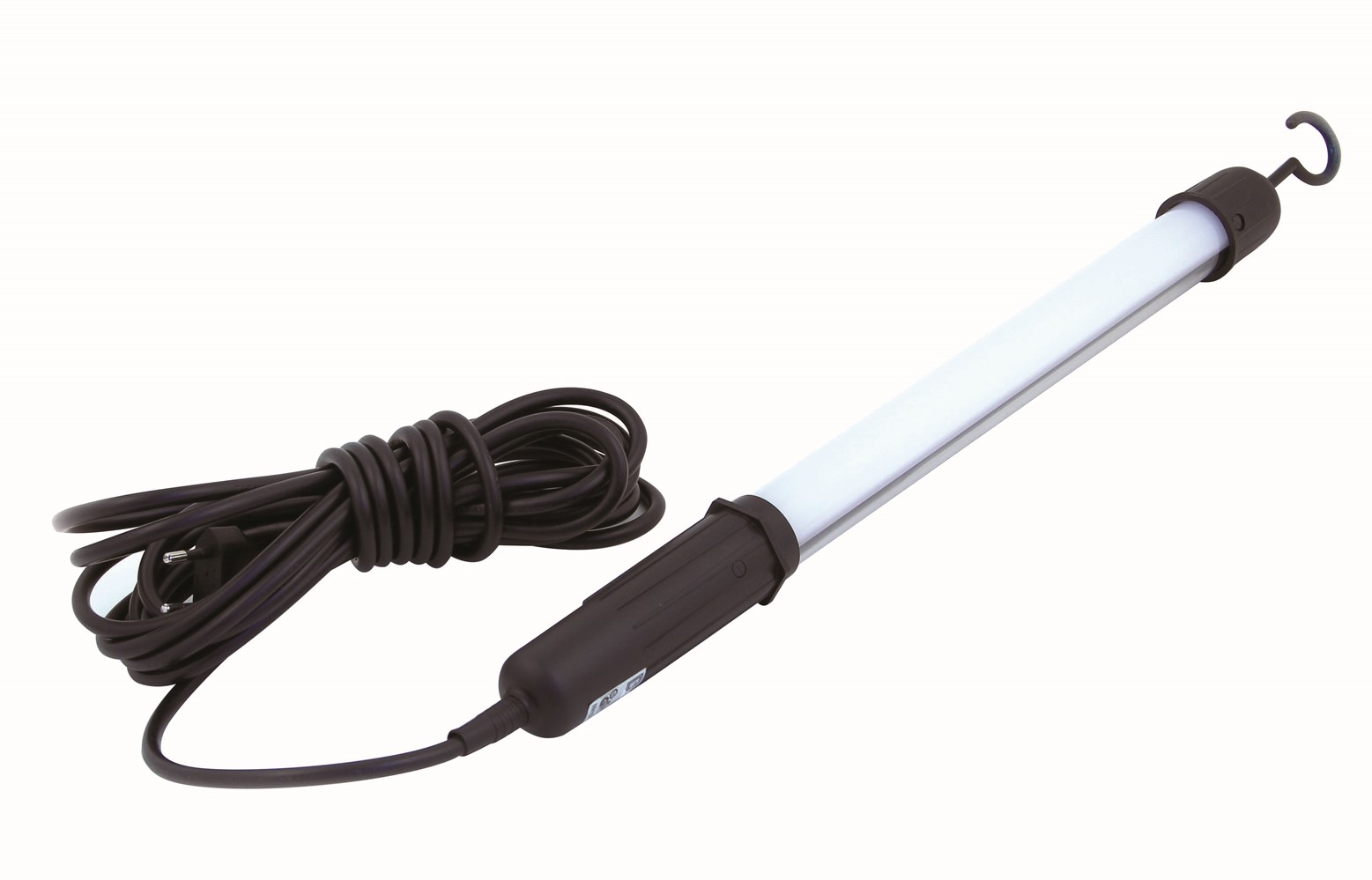 Baladeuse LED 300 lm câble 5 mètres  - VELAMP