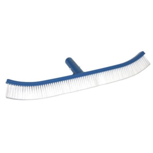 Brosse courbe long 46 cm Gamme Eco - GRE