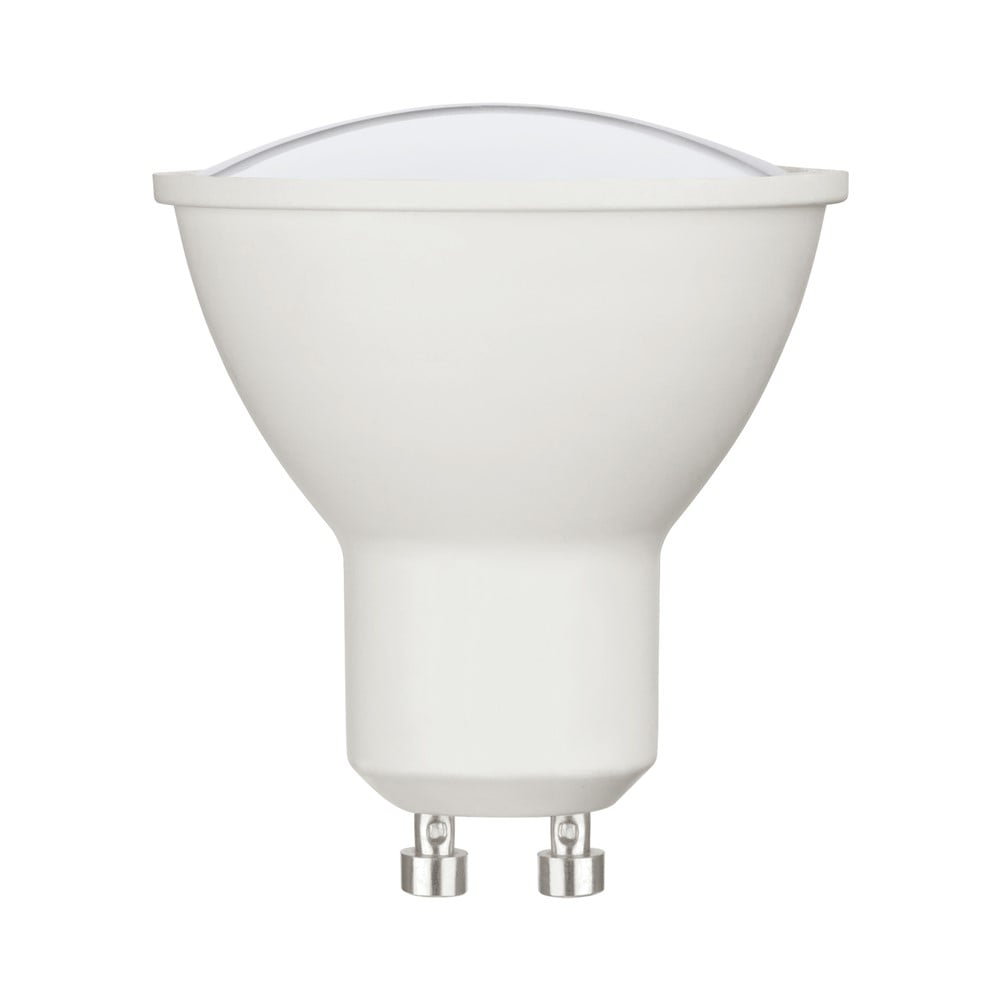 Ampoule LED GU10 5W