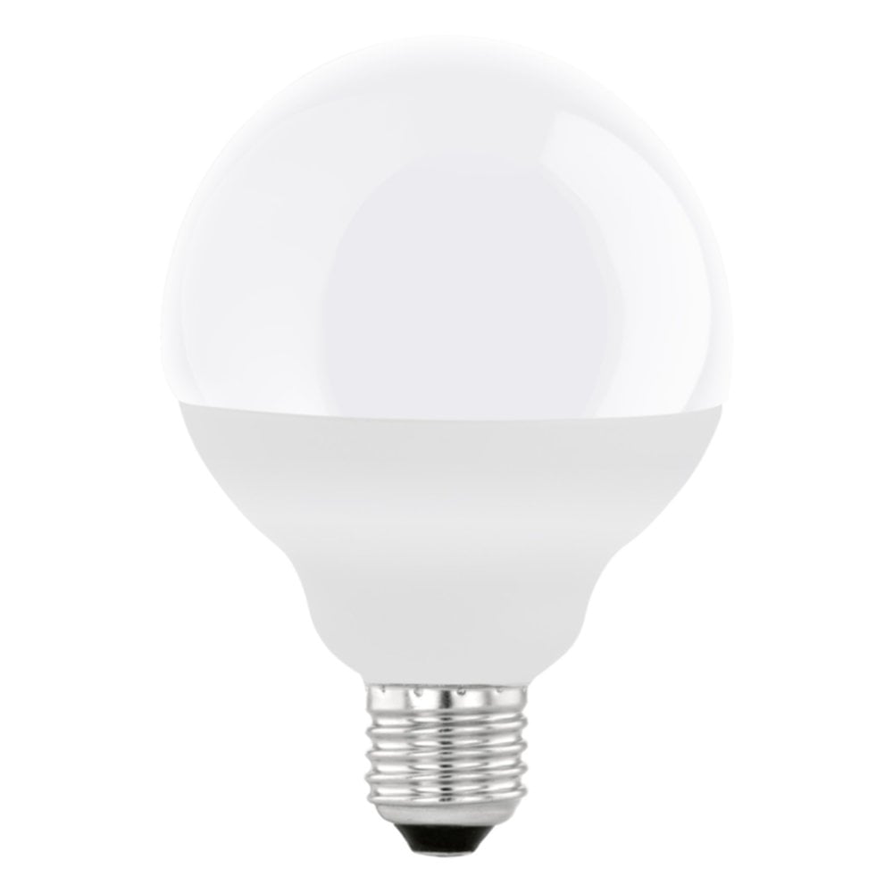 Ampoule E27 led G90 13W 4000k - EGLO