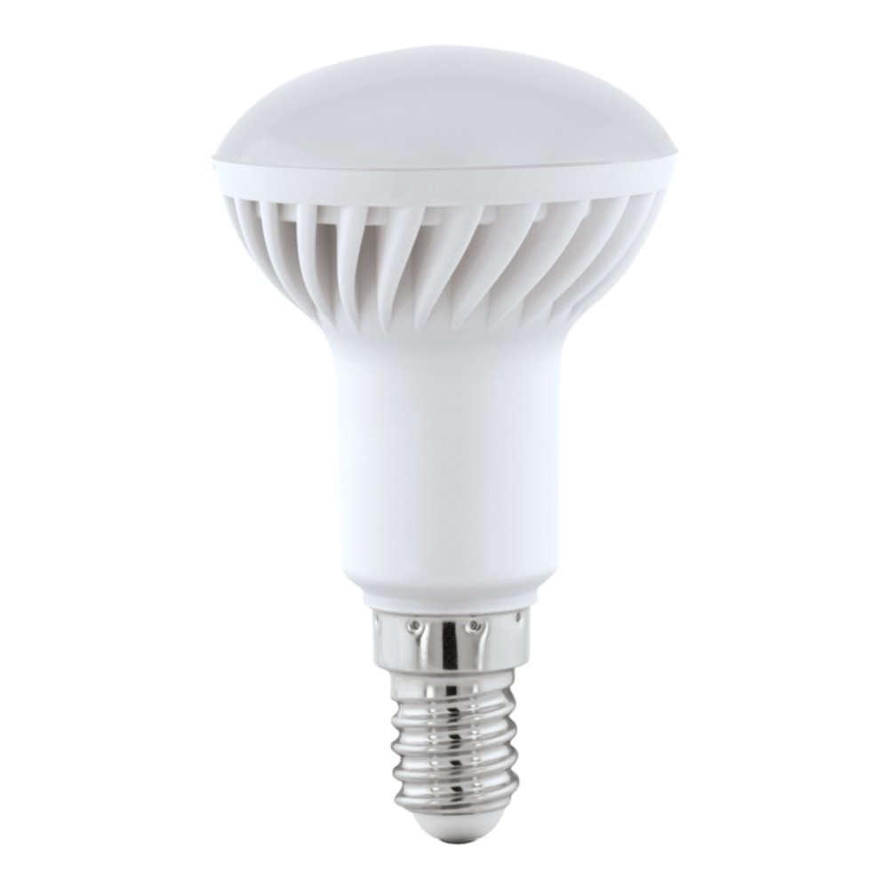 Ampoule E14 led R50 5W 3000k - EGLO