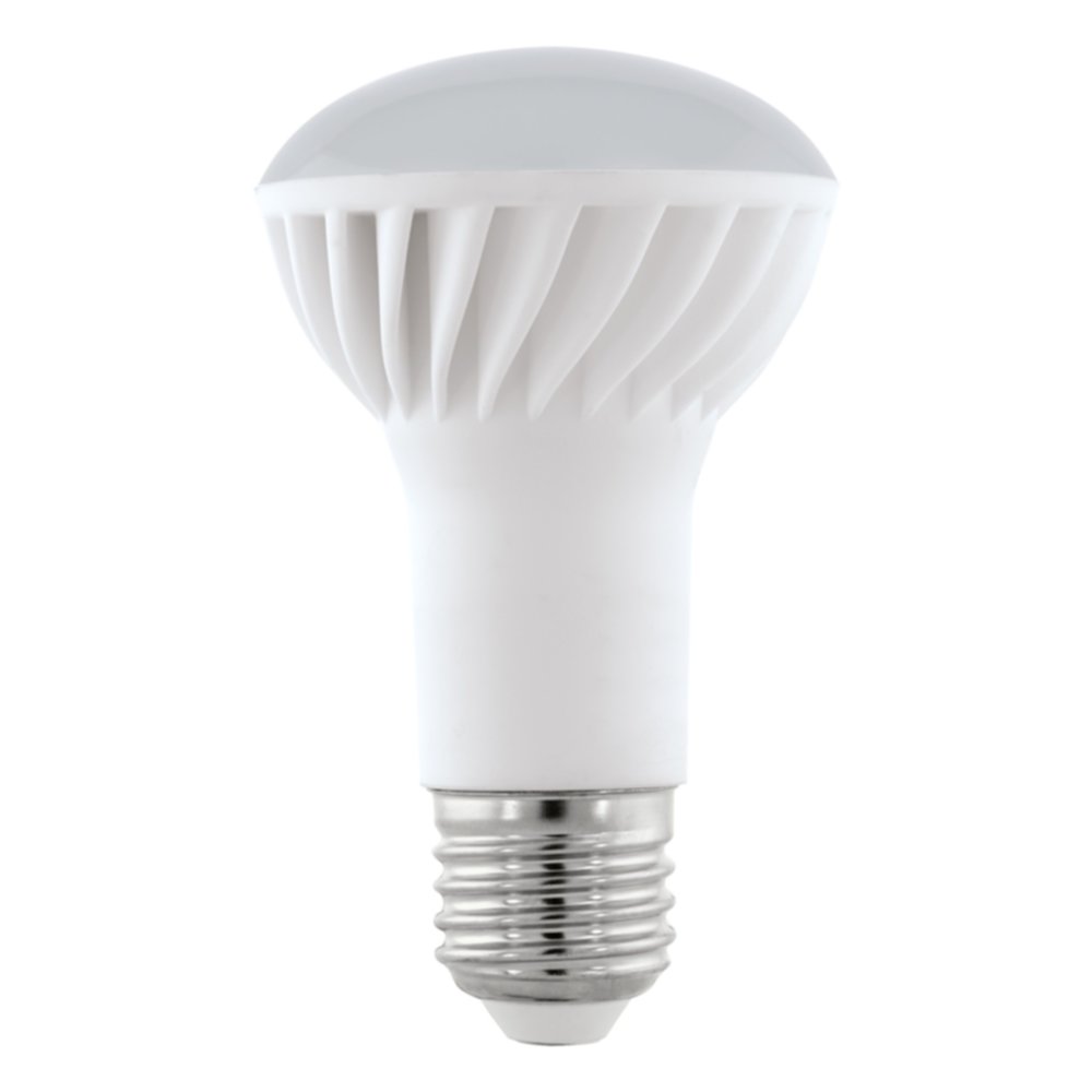 Ampoule E27 led R63 7W 3000k - EGLO