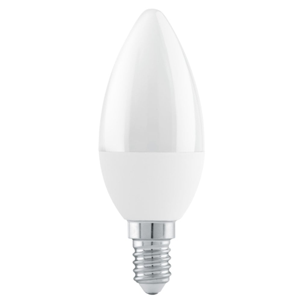 Ampoule E27 led A60 10W 3000k - EGLO