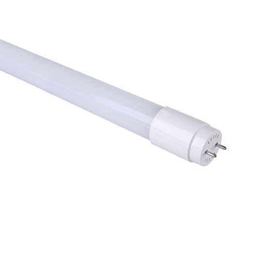 Tube LED 9w t8/g13 60 cm blanc - CELMA