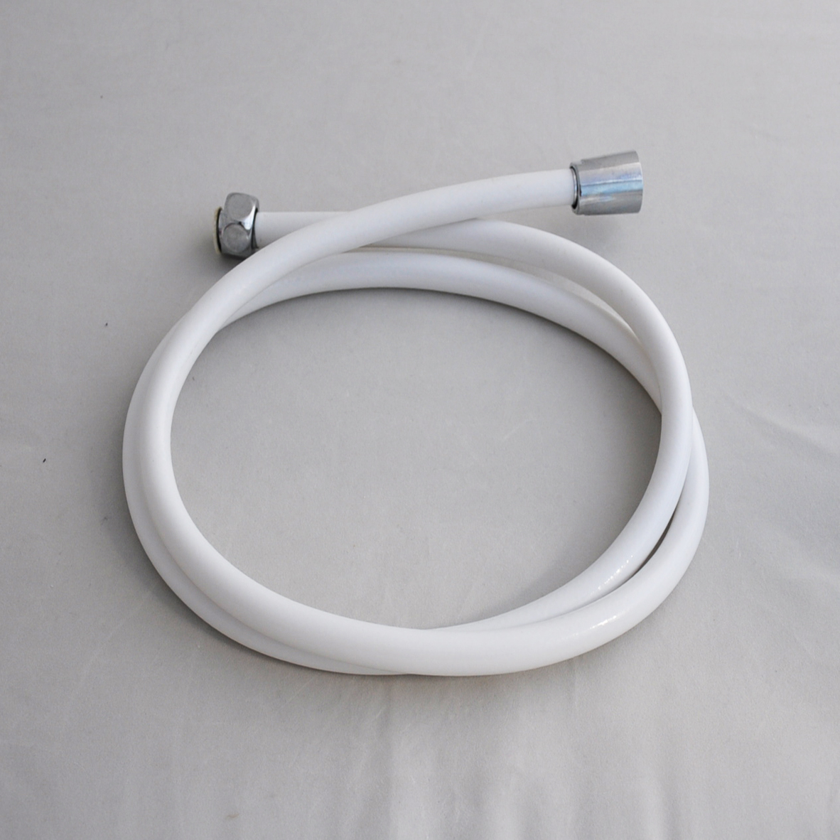 Flexible blanc PVC - 1ER