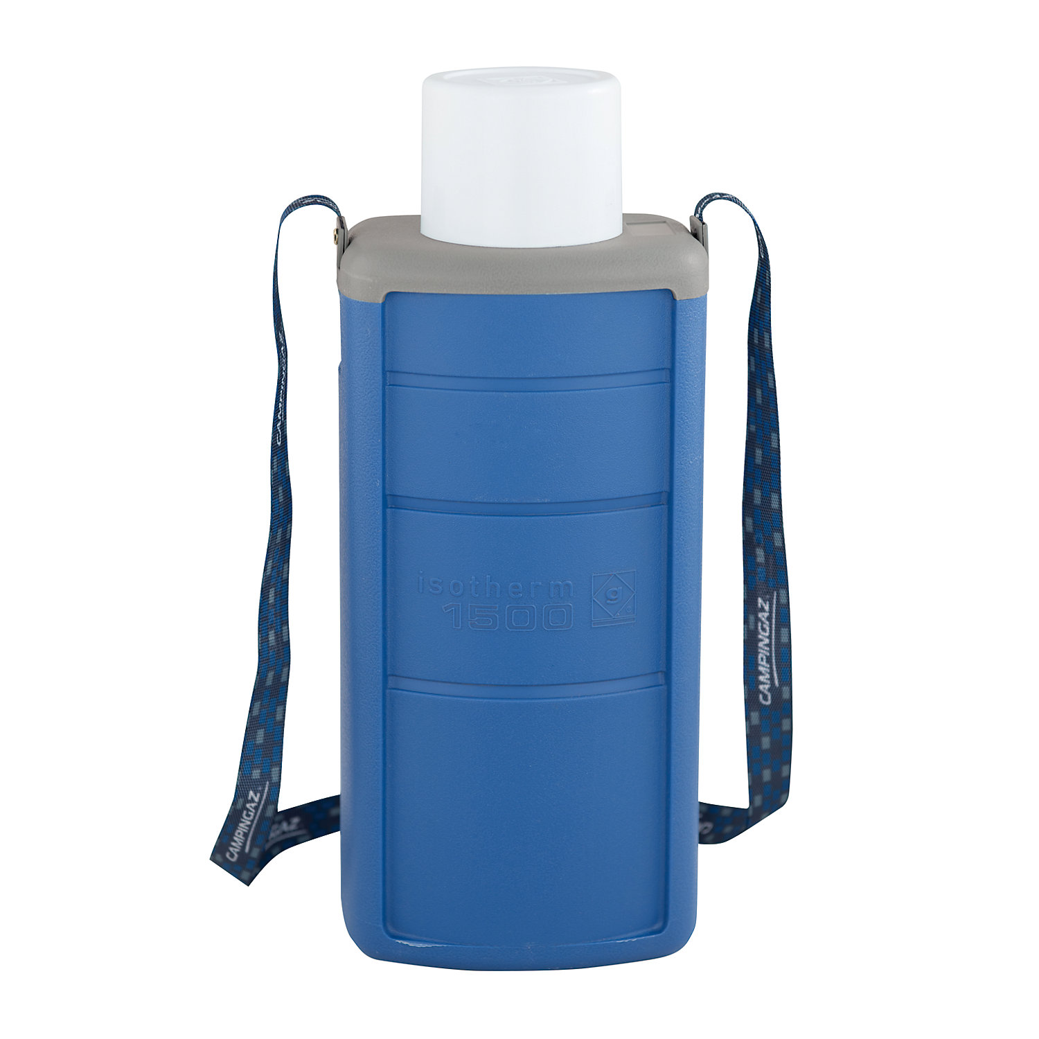 Gourde iso extreme 1,5 l