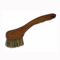 brosse circulaire bassine tampico