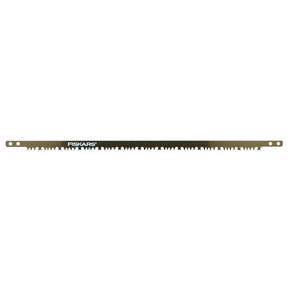 Lame de rechange pour scie SW30 (1001621) - FISKARS