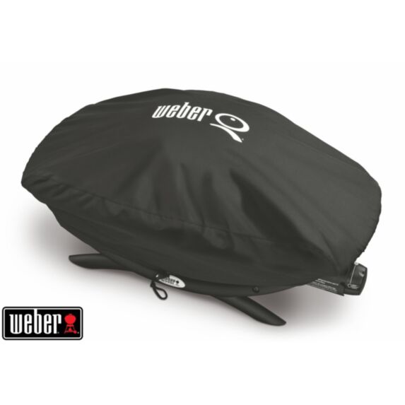 Housse premium pour séries Q 2000 - WEBER