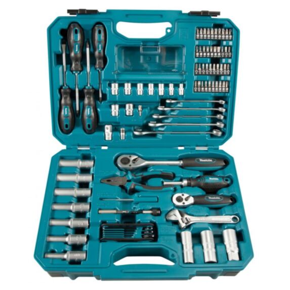 Kit tringle extensible embout Hypnose L.120-210cm Ø19mm blanc mat