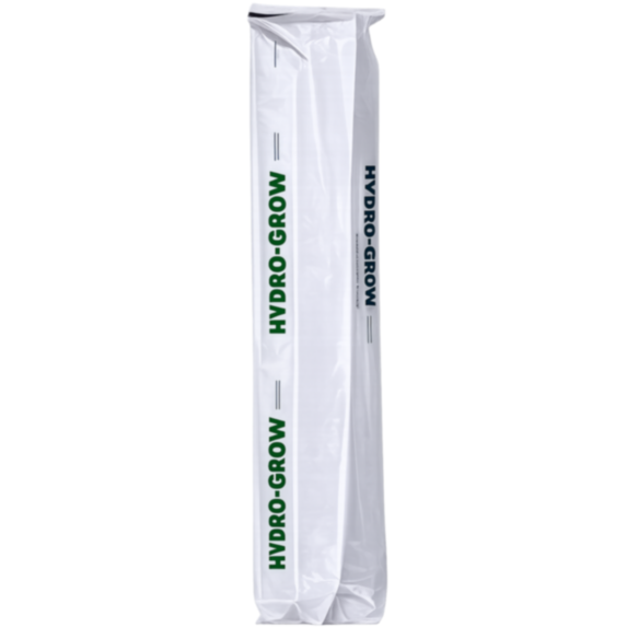 Sac de culture tourbe de coco blanc - COCO PEAT