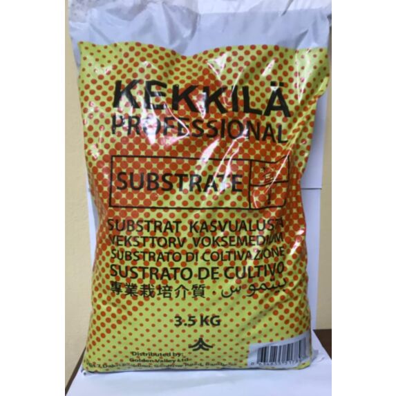 Substrat 3.5 L - KEKKILA