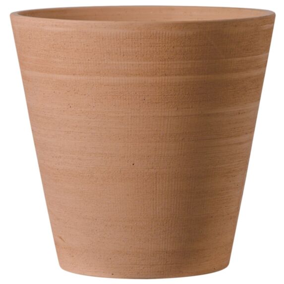 Conico primitivo white 43cm - DEROMA