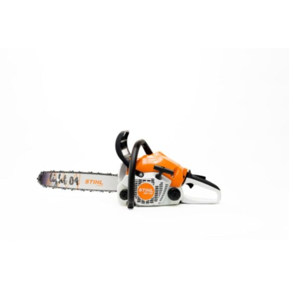 Tronçonneuse à essence MS 172 - STIHL