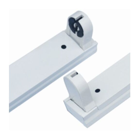 Réglette standard LED 60 cm - CELMA