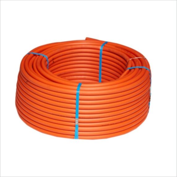 Gaine ICD / Isorange Ø25mm x 25Mts