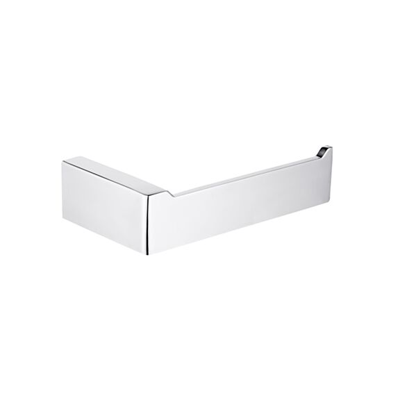 Porte papier