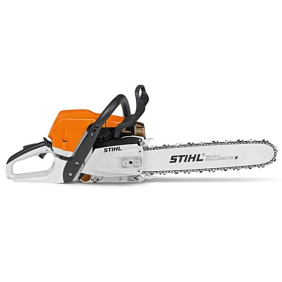 Chaine pour tronçonneuse MS362 - STIHL