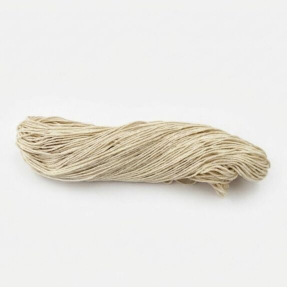 Corde de macramé 0,1 cm 100g - HOBBYWORLD