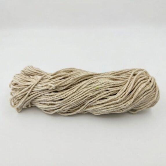 Corde de macramé 0,2 cm 100g - HOBBYWORLD
