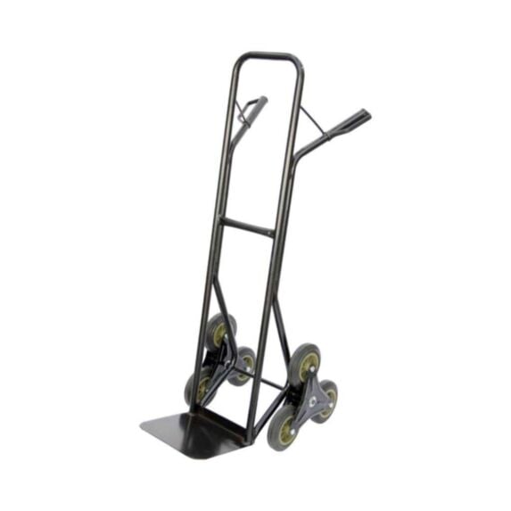 Diable escalier 200 kg - 1ER
