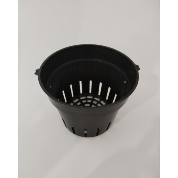 Pot de germination EB160