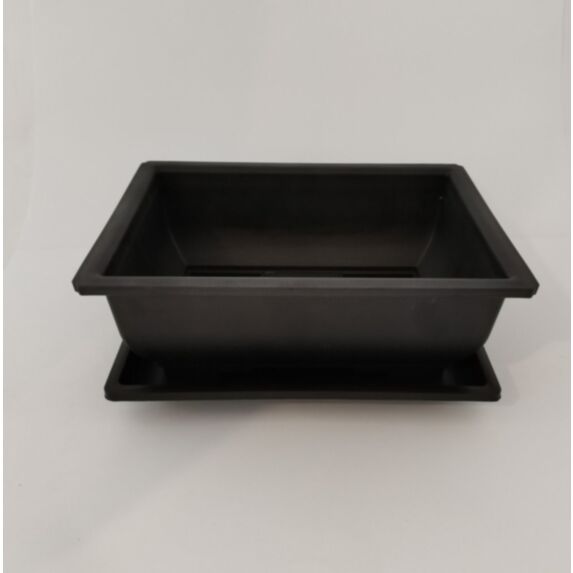 Pot bonsaï 5 x 7
