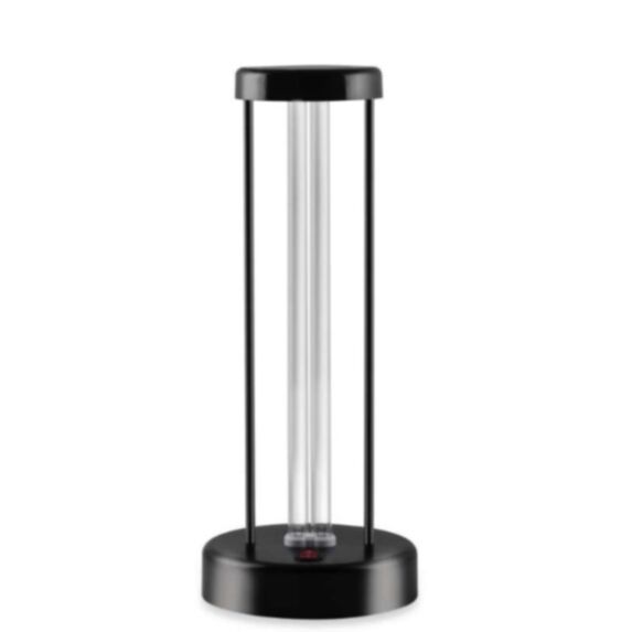 Lampe UV germicide 38W 220V
