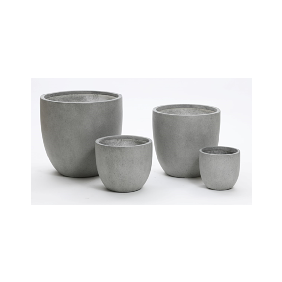 Pot Munich S