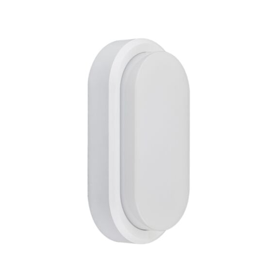 Hublot Sana IP65 led 6W blanc - PARKER