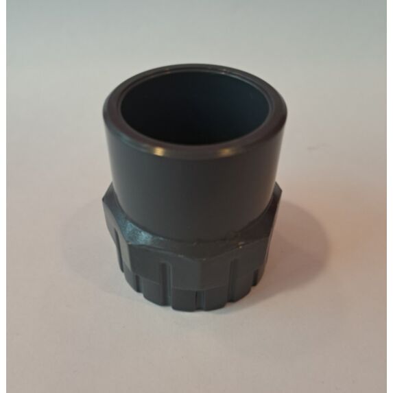 Raccord PVC MIFV 32mm x 1