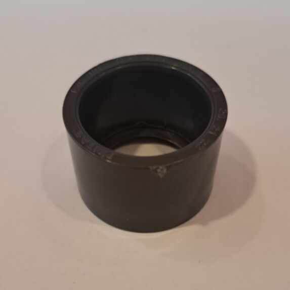 Réduction PVC 32mmx25mm