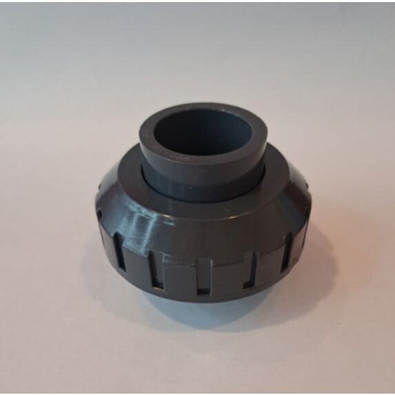 Union PVC 25mm - 227000252