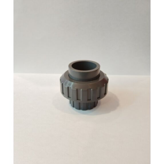 Union PVC 32mm - 227000322