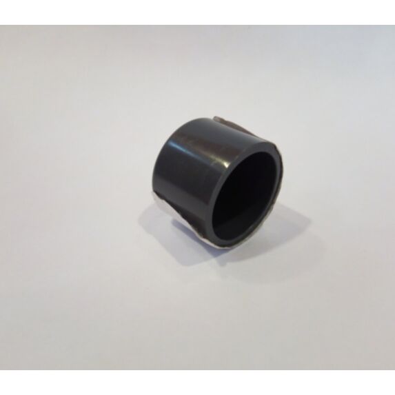 Bouchon PVC 20mm