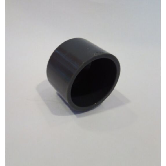 Bouchon PVC 25mm