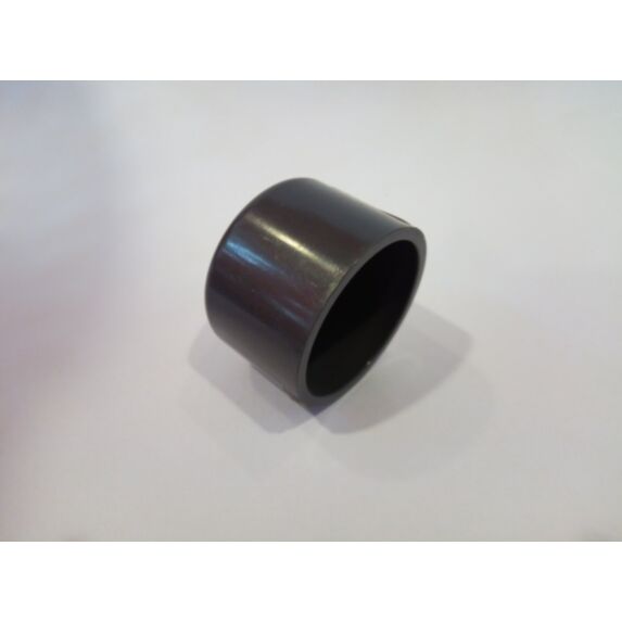 Bouchon PVC 32mm - 516000322