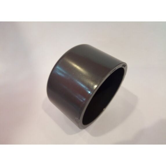Bouchon PVC 50mm - 516000502