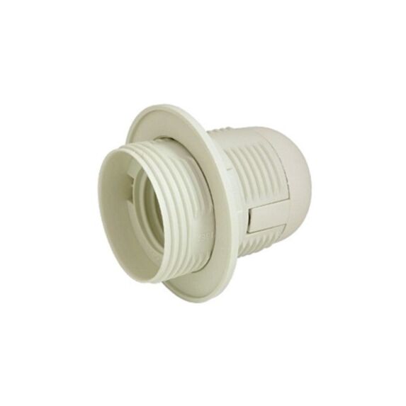 Douille suspension E27